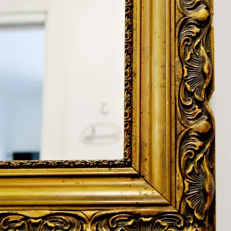 Bed & Breakfast Le Bassotte Perugia