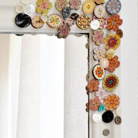 Bed & Breakfast Le Bassotte