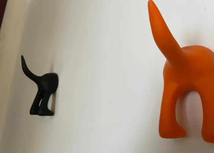 Le Bassotte 4* Perugia