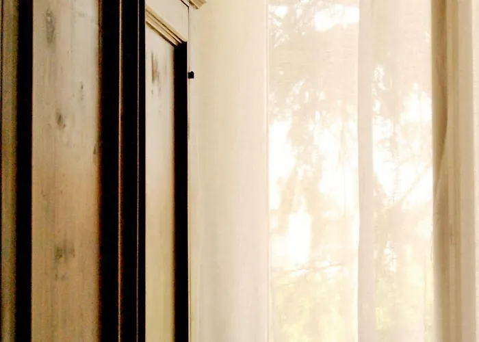 Le Bassotte 4* Perugia