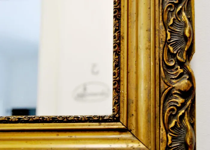 Bed & Breakfast Le Bassotte Perugia