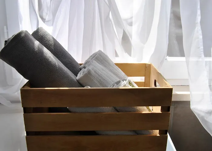 Le Bassotte Bed & Breakfast Perugia