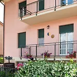Le Bassotte