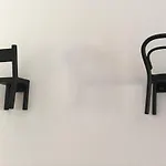 Le Bassotte 4* Perugia