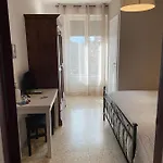 Bed and breakfast Le Bassotte 4*