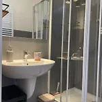 Le Bassotte Bed and breakfast 4*
