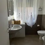 Le Bassotte Bed and breakfast