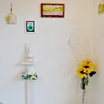 Bed and breakfast Le Bassotte 4*