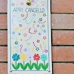 Le Bassotte Perugia