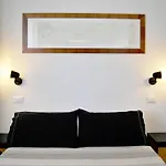 Le Bassotte 4* Perugia