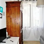 Bed and breakfast Le Bassotte Perugia
