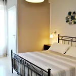 Le Bassotte Bed and breakfast Perugia
