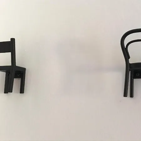 Le Bassotte 4* Perugia