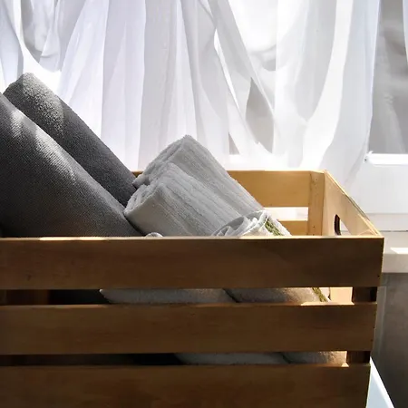 Le Bassotte Couette-café Pérouse