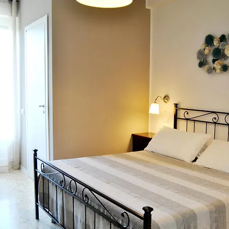 Le Bassotte Bed & Breakfast Perugia