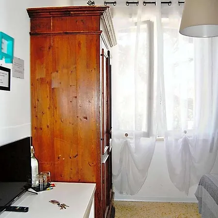 Le Bassotte 4* Perugia