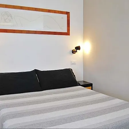Le Bassotte 4* Perugia