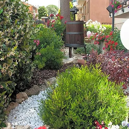 Le Bassotte 4* Perugia