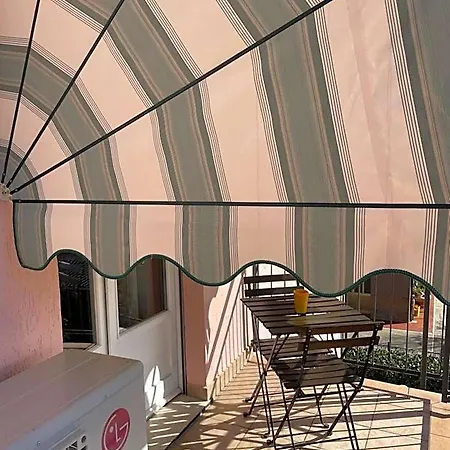 Le Bassotte 4* Perugia