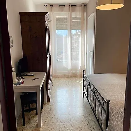 Le Bassotte 4* Perugia