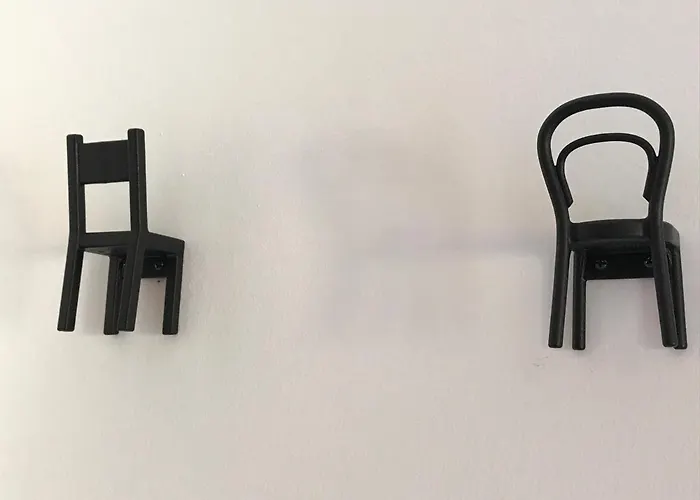 Le Bassotte 4* بيرودجا