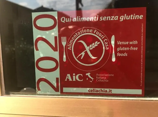 Le Bassotte Alojamento de Acomodação e Pequeno-almoço Perúgia