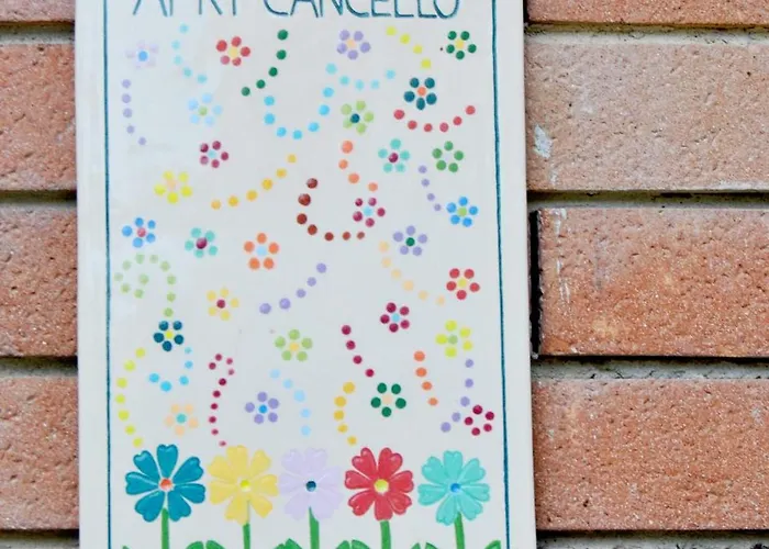 Le Bassotte Perúgia