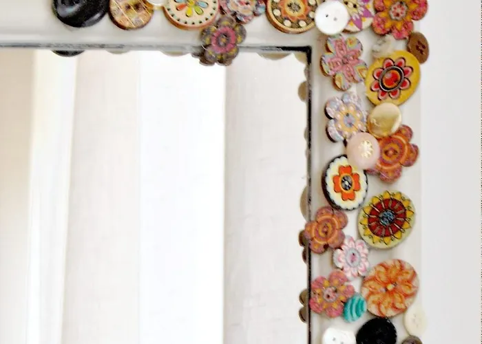 Alojamento de Acomodação e Pequeno-almoço Le Bassotte