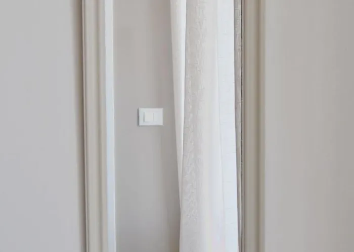 فندق مبيت وإفطار Le Bassotte 4*